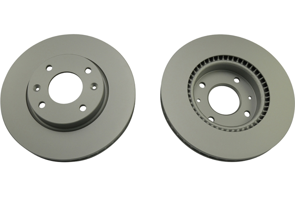 KAVO PARTS BR-3236-C Brake...