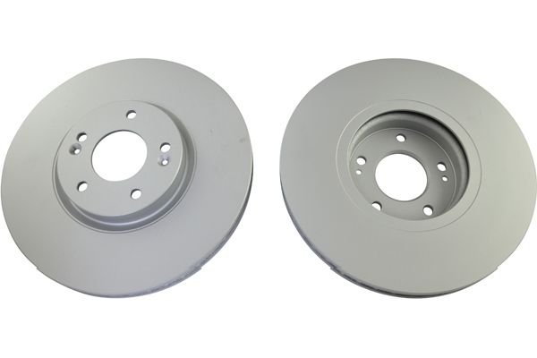 KAVO PARTS BR-3239-C Brake...