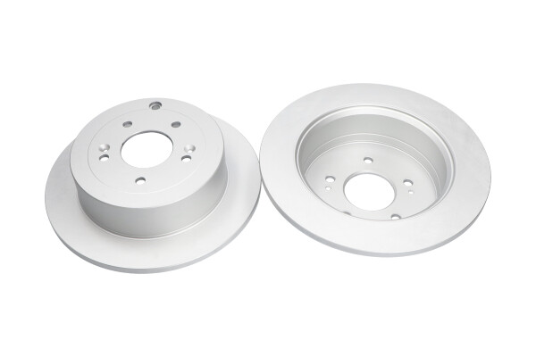 KAVO PARTS BR-3240-C Brake...
