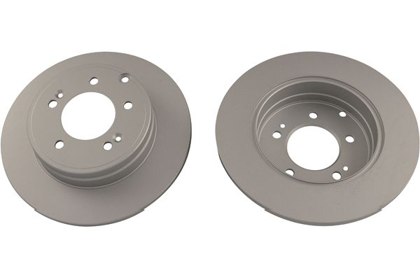 KAVO PARTS BR-3241-C Brake...