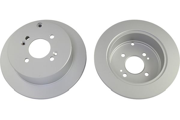 KAVO PARTS BR-3248-C Brake...