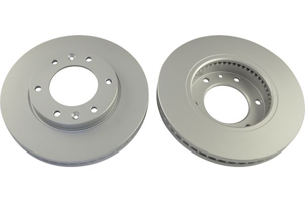KAVO PARTS BR-3255-C Brake...