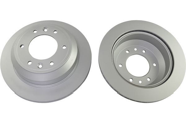 KAVO PARTS BR-3256-C Brake...