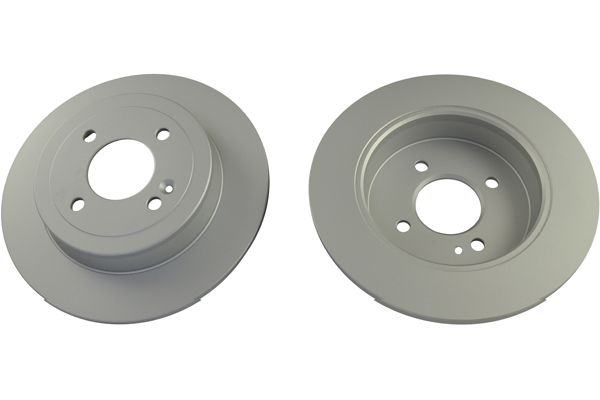KAVO PARTS BR-3264-C Brake...