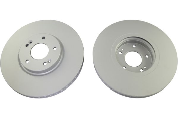 KAVO PARTS BR-3266-C Brake...