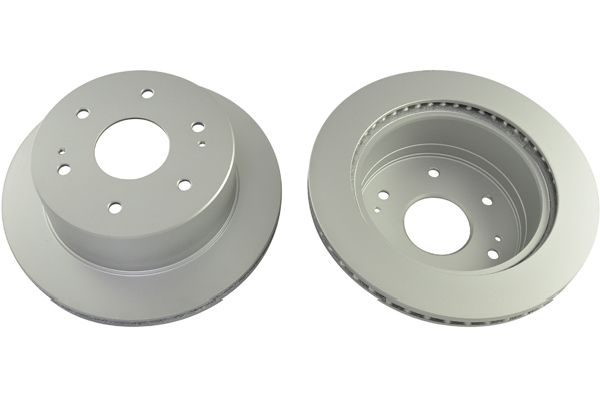 KAVO PARTS BR-3268-C Brzdový kotúč