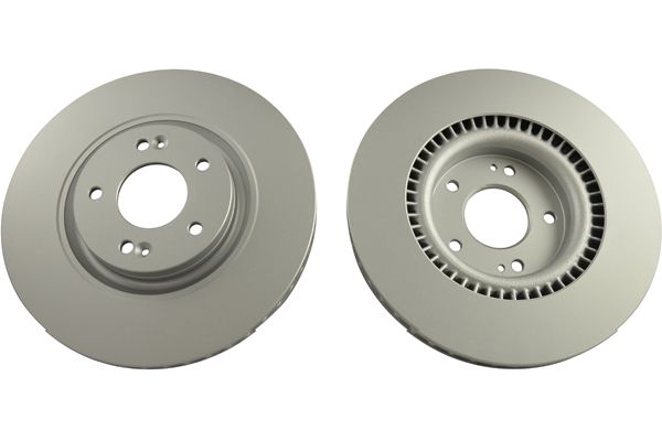 KAVO PARTS BR-3269-C Brake...