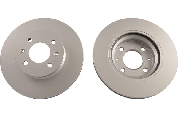 KAVO PARTS BR-3272-C Brake...