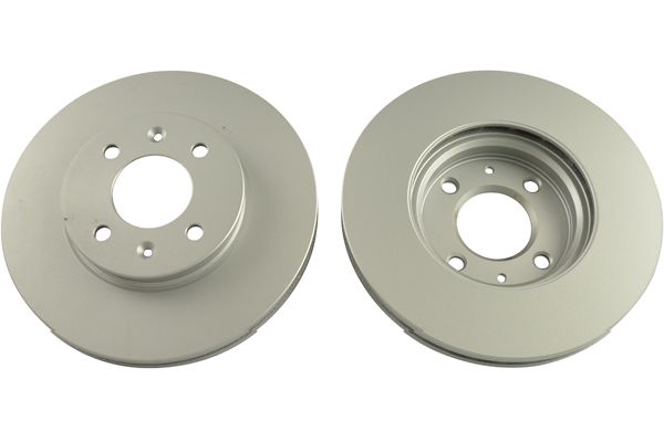 KAVO PARTS BR-3273-C Brake...