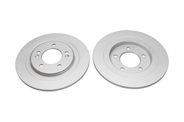 KAVO PARTS BR-3276-C Brake...