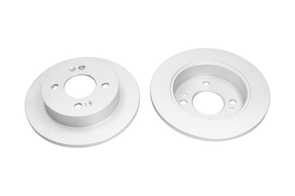 KAVO PARTS BR-3279-C Brake...