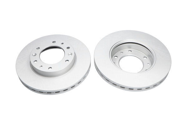 KAVO PARTS BR-3290-C Brake...