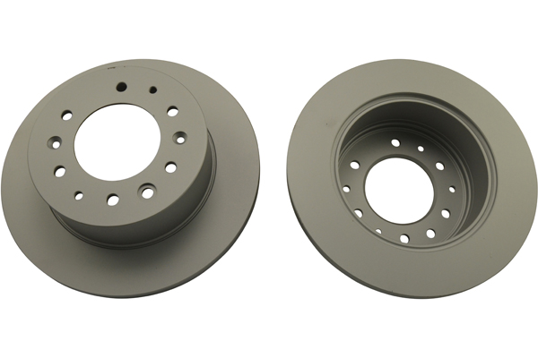 KAVO PARTS BR-3291-C Brzdový kotúč