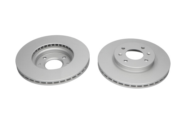 KAVO PARTS BR-3303-C Brake...