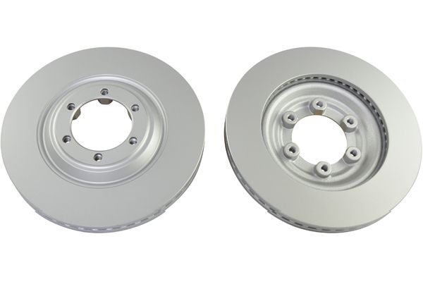 KAVO PARTS BR-3715-C Brake...