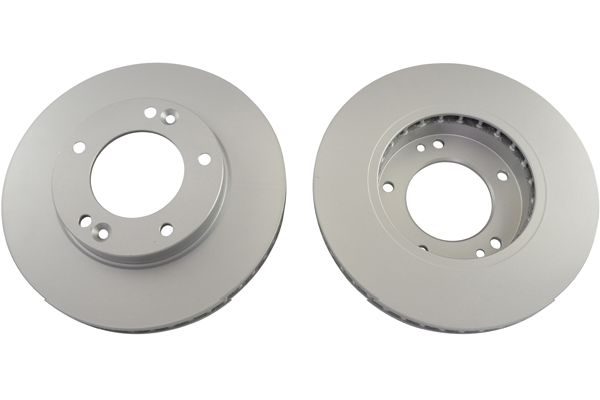 KAVO PARTS BR-4214-C Brake...
