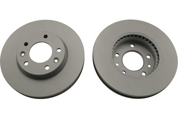 KAVO PARTS BR-4226-C Brake...