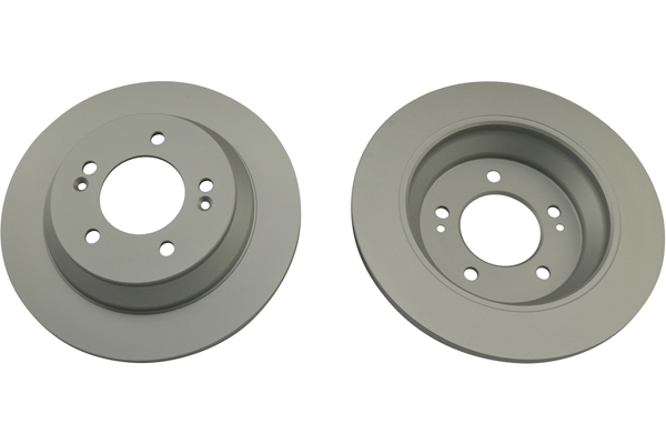 KAVO PARTS BR-4238-C Brake...