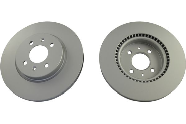 KAVO PARTS BR-4239-C Brake...