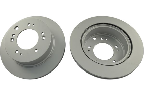 KAVO PARTS BR-4241-C Brake...