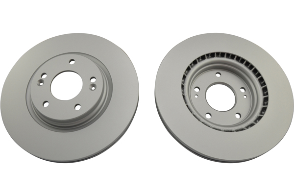 KAVO PARTS BR-4242-C Brake...