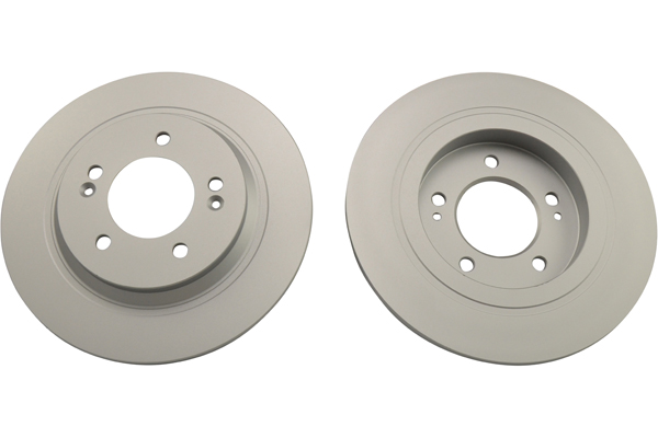 KAVO PARTS BR-4243-C Brake...