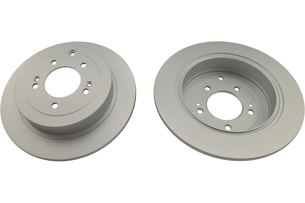 KAVO PARTS BR-4246-C Brake...