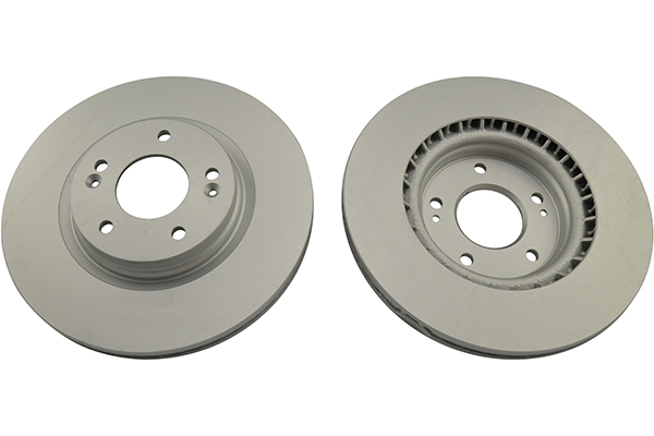 KAVO PARTS BR-4250-C Brake...