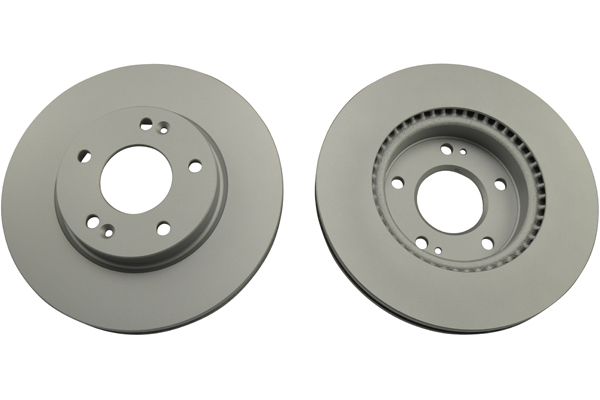 KAVO PARTS BR-4254-C Brake...