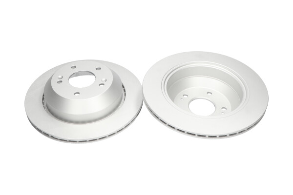 KAVO PARTS BR-4255-C Brake...