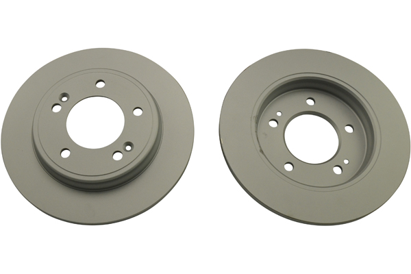 KAVO PARTS BR-4257-C Brake...