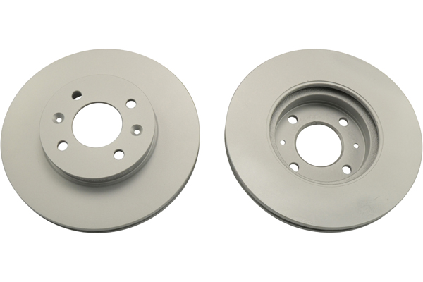 KAVO PARTS BR-4258-C Brake...