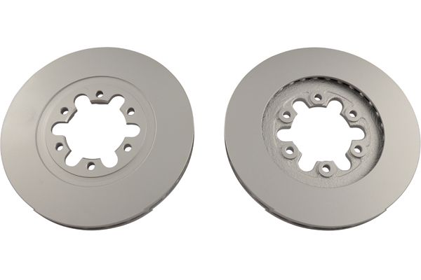 KAVO PARTS BR-4721-C...