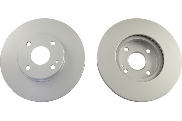 KAVO PARTS BR-4735-C Brake...