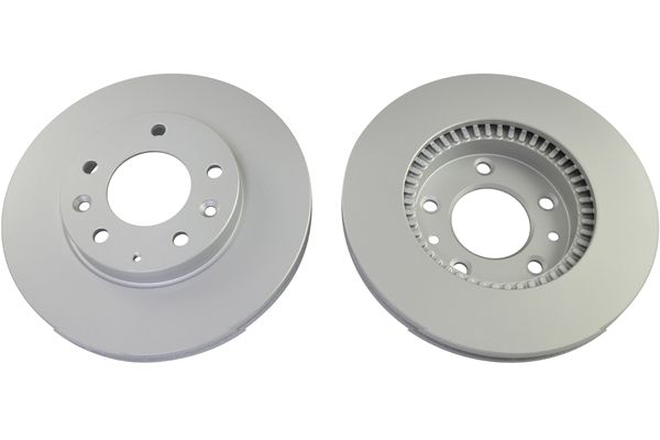 KAVO PARTS BR-4753-C...