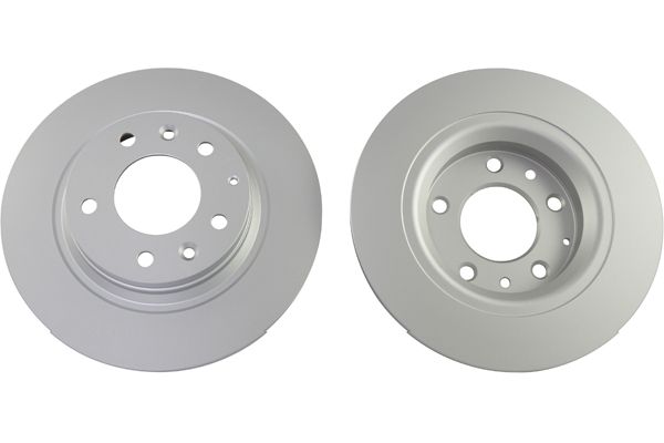 KAVO PARTS BR-4756-C Brake...