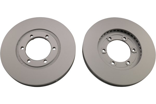 KAVO PARTS BR-4766-C Brake...