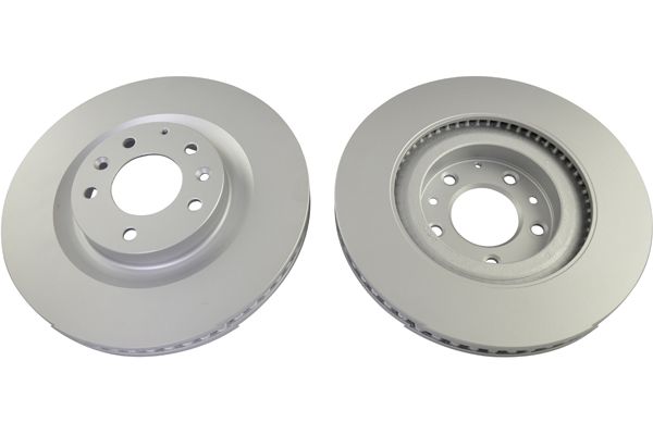 KAVO PARTS BR-4771-C Brake...