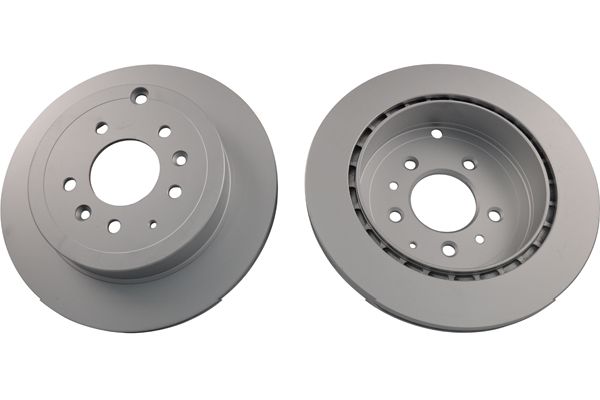 KAVO PARTS BR-4773-C Brake...