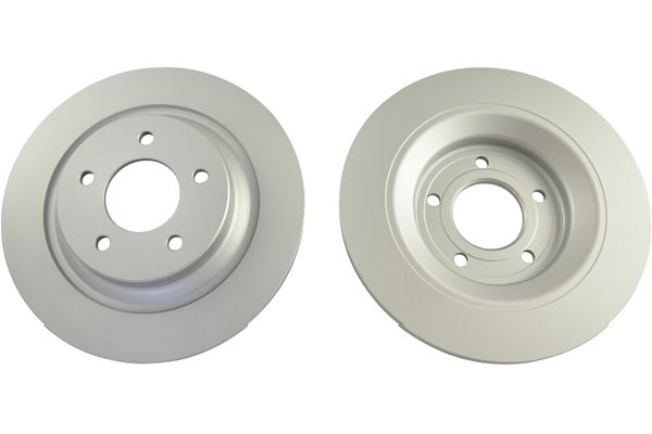 KAVO PARTS BR-4778-C Brake...