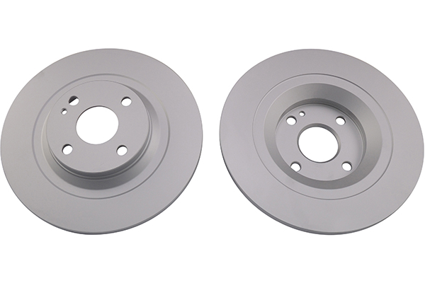 KAVO PARTS BR-4779-C Brake...