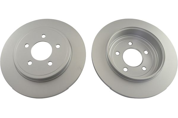 KAVO PARTS BR-4780-C Brake...
