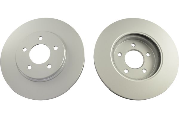 KAVO PARTS BR-4784-C Brake...