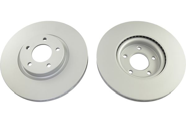 KAVO PARTS BR-4788-C Brake...
