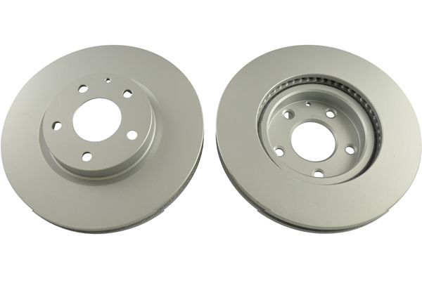 KAVO PARTS BR-4791-C Brake...