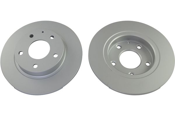 KAVO PARTS BR-4792-C Brake...