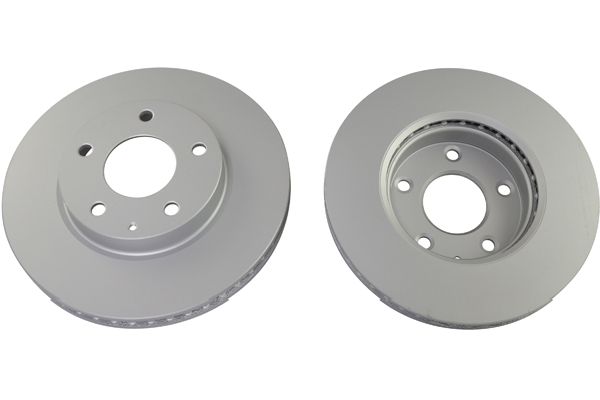 KAVO PARTS BR-4793-C Brake...