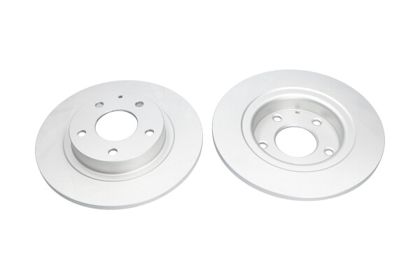 KAVO PARTS BR-4796-C Brake...