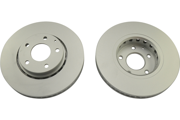 KAVO PARTS BR-4797-C Brake...
