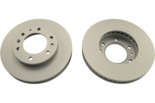 KAVO PARTS BR-4809-C Brake...